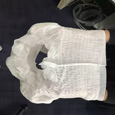 800-2000ml Absorption White/Customized Panty Type Adult Diaper for Direct Distribution