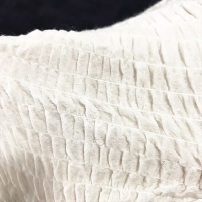 800-2000ml Absorption White/Customized Panty Type Adult Diaper for Direct Distribution