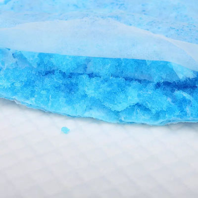 Free Samples Adult Diapers Panties for Senior Panty Diapers Dry Surface Absorption