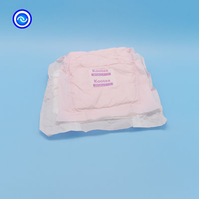 Adult Pull Up Panty Nappies Diaper Soft Breathable Dry Surface for Comfort and Absorbency