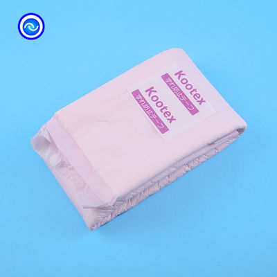Adult Pull Up Panty Nappies Diaper Soft Breathable Dry Surface for Comfort and Absorbency