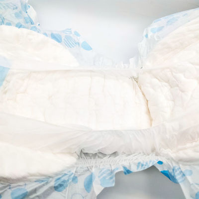 Prevail Disposable Adult Diaper Ultra Thick for Adjustable Design and Accepable OEM ODM