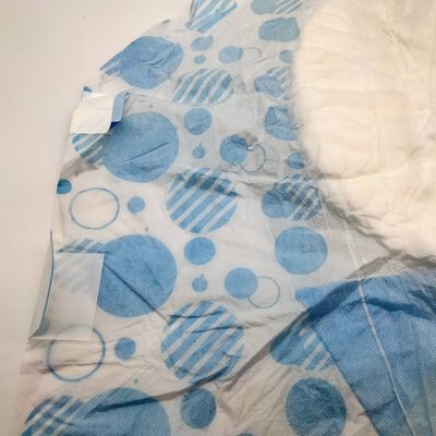 Prevail Disposable Adult Diaper Ultra Thick for Adjustable Design and Accepable OEM ODM
