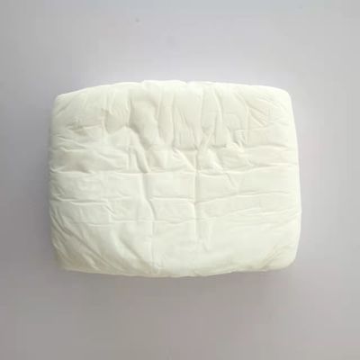 70-250g Disposable Adult Diapers with Dry Care and Anti-Leak 3D Leak Prevention Channel