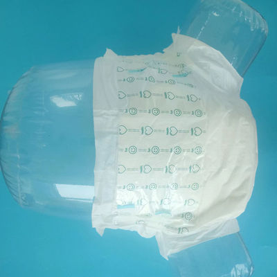 SNUGRACE Disposable Adult Diaper For Elderly High Absorption Adult Nappies 's Leading