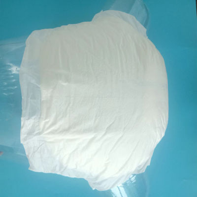 Disposable Adult Diaper Pants for Women Certified by ISO9001/ISO14001/OHSAS18001 BV